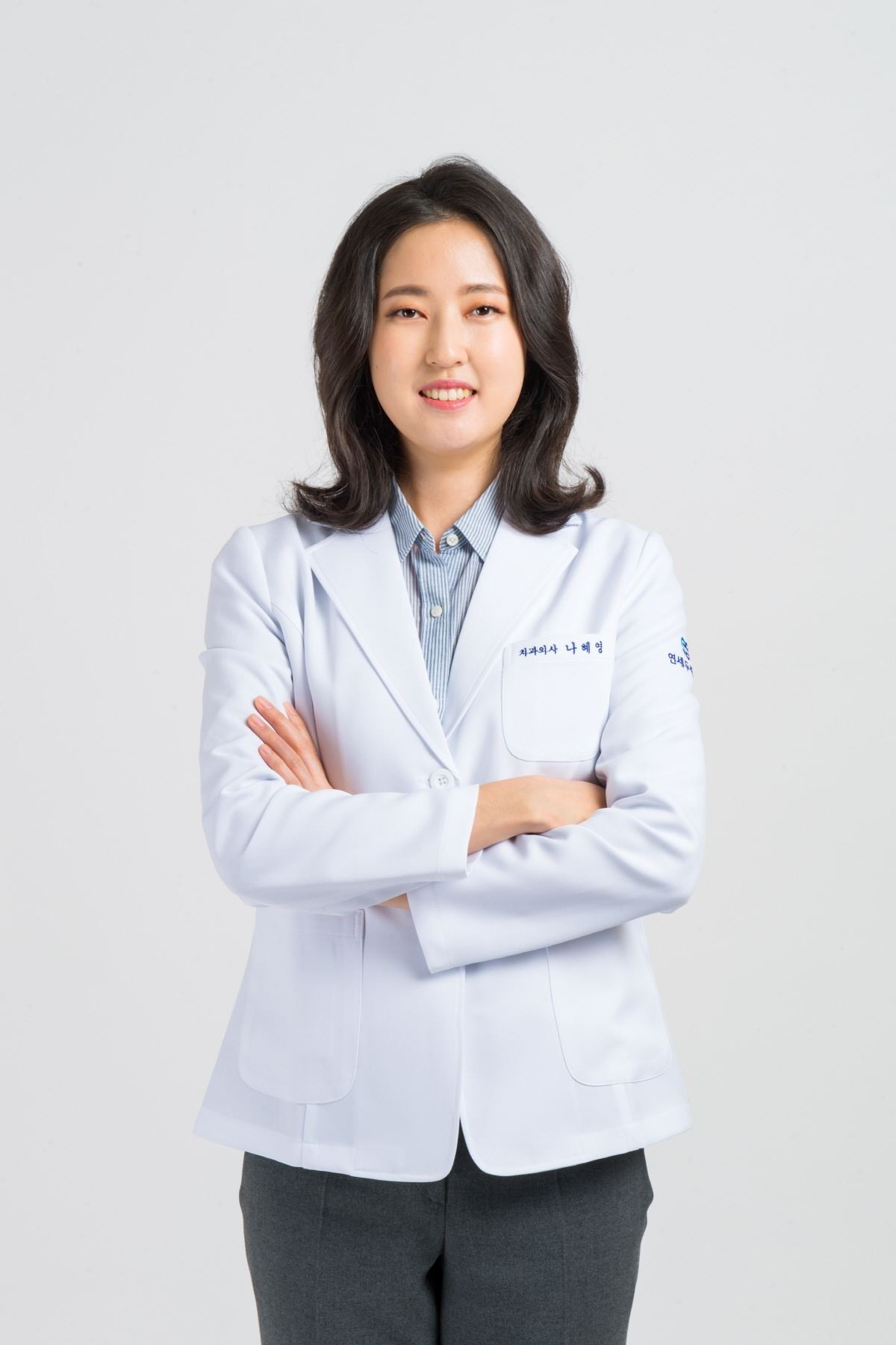 나혜영 원장