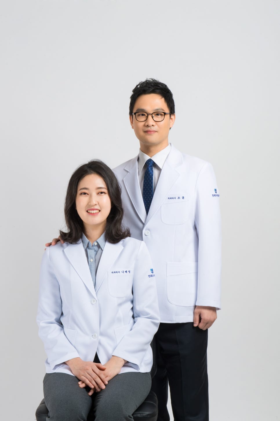 우장산치과 등촌동 네비게이션임플란트 덜 아프게